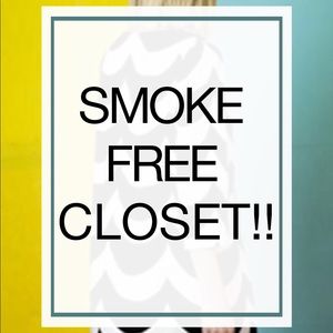 🔥🎉❤️ANY ITEMS $6 and UNDER 3/$10❤️🎉🔥